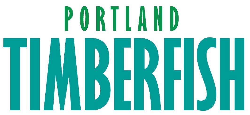 Portland Timberfish
